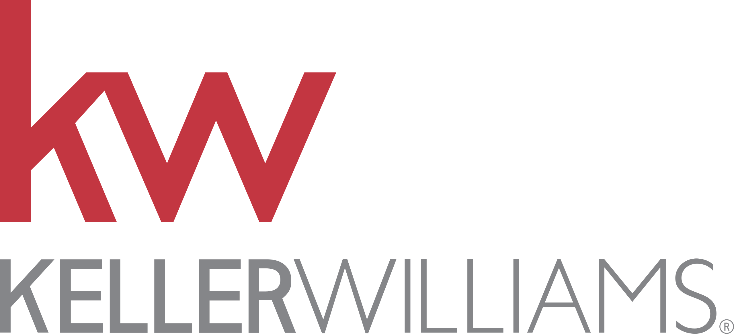 Keller Williams