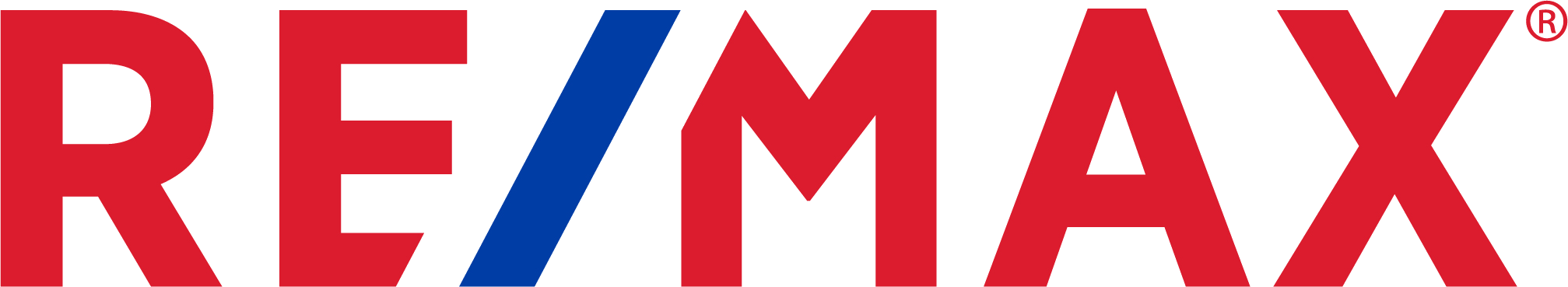 RE/MAX